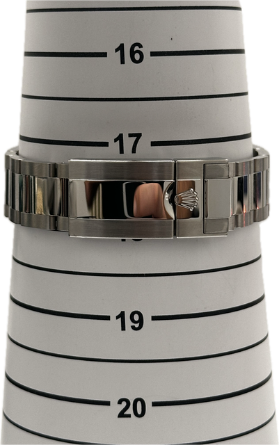 Rolex Daytona 116500 LN Image 5